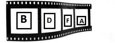 Masud Karim Films