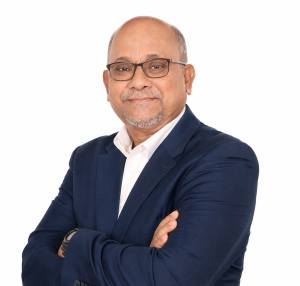 Masud Karim