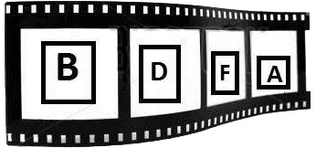 Masud Karim Films